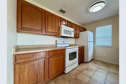 8074 Juniper Road, Ocala, FL 34480 - Photo 18