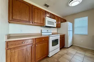 8074 Juniper Rd, Ocala, FL 34480 - Photo 18