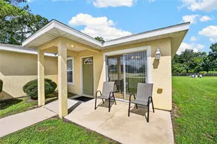 8074 Juniper Rd, Ocala, FL 34480 - Photo 14