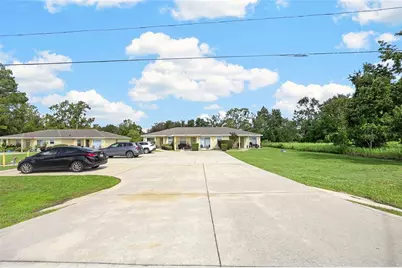 8074 Juniper Road, Ocala, FL 34480 - Photo 6
