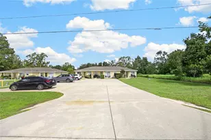 8074 Juniper Rd, Ocala, FL 34480 - Photo 6