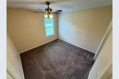 8074 Juniper Road, Ocala, FL 34480 - Photo 26