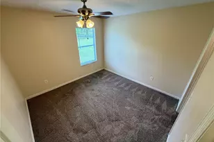 8074 Juniper Rd, Ocala, FL 34480 - Photo 26