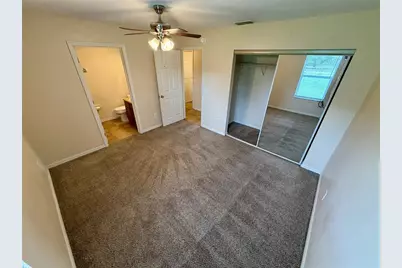 8074 Juniper Road, Ocala, FL 34480 - Photo 20