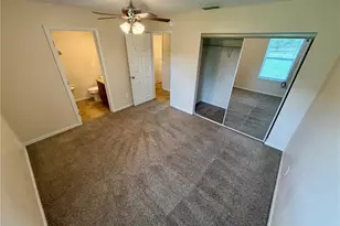 8074 Juniper Rd, Ocala, FL 34480 - Photo 20