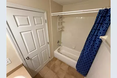 8074 Juniper Road, Ocala, FL 34480 - Photo 24