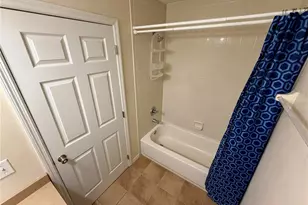 8074 Juniper Rd, Ocala, FL 34480 - Photo 24