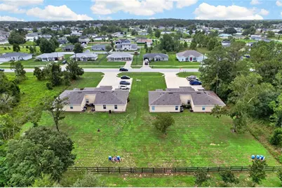 8074 Juniper Road, Ocala, FL 34480 - Photo 2