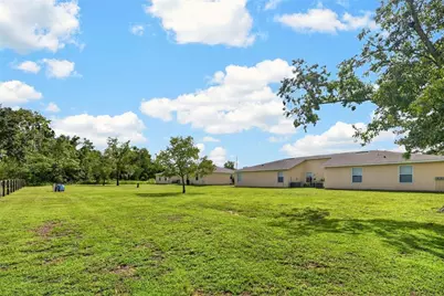 8074 Juniper Road, Ocala, FL 34480 - Photo 12
