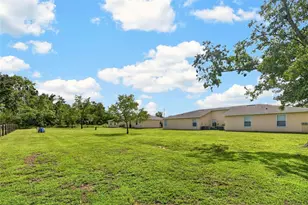 8074 Juniper Rd, Ocala, FL 34480 - Photo 12
