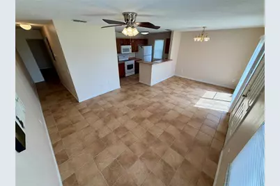 8074 Juniper Road, Ocala, FL 34480 - Photo 16