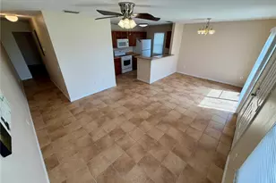 8074 Juniper Rd, Ocala, FL 34480 - Photo 16