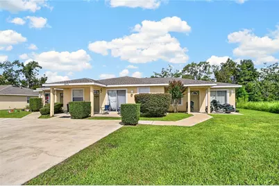 8074 Juniper Road, Ocala, FL 34480 - Photo 4