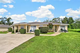 8074 Juniper Rd, Ocala, FL 34480 - Photo 4
