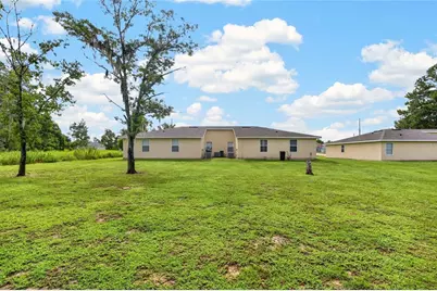 8074 Juniper Road, Ocala, FL 34480 - Photo 10