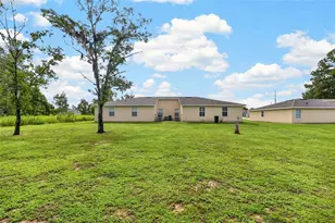 8074 Juniper Rd, Ocala, FL 34480 - Photo 10