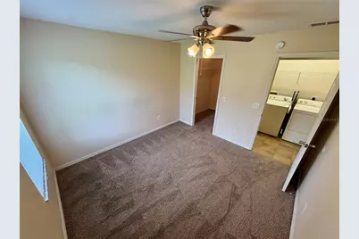 8076 Juniper Road, Ocala, FL 34480 - Photo 26