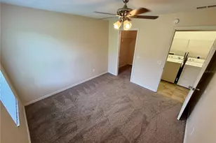 8076 Juniper Rd, Ocala, FL 34480 - Photo 26