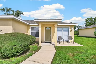 8076 Juniper Road, Ocala, FL 34480 - Photo 14