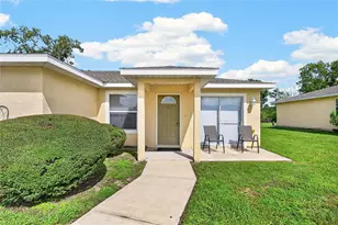 8076 Juniper Rd, Ocala, FL 34480 - Photo 14
