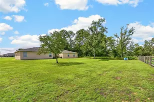 8076 Juniper Rd, Ocala, FL 34480 - Photo 12