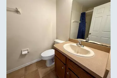 8076 Juniper Road, Ocala, FL 34480 - Photo 24