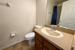 8076 Juniper Rd, Ocala, FL 34480 - Photo 24