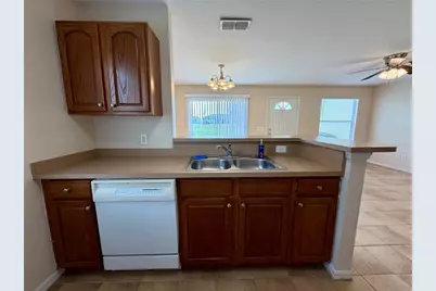 8076 Juniper Road, Ocala, FL 34480 - Photo 20
