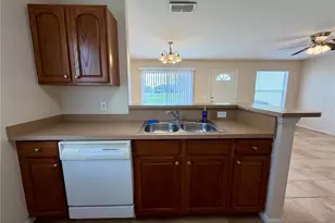 8076 Juniper Rd, Ocala, FL 34480 - Photo 20