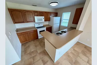 8076 Juniper Road, Ocala, FL 34480 - Photo 18