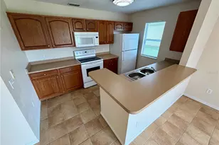 8076 Juniper Rd, Ocala, FL 34480 - Photo 18