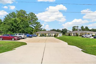 8076 Juniper Road, Ocala, FL 34480 - Photo 6