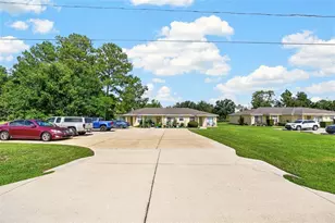 8076 Juniper Rd, Ocala, FL 34480 - Photo 6