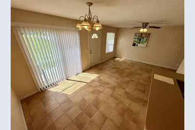 8076 Juniper Road, Ocala, FL 34480 - Photo 16