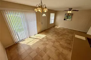 8076 Juniper Rd, Ocala, FL 34480 - Photo 16