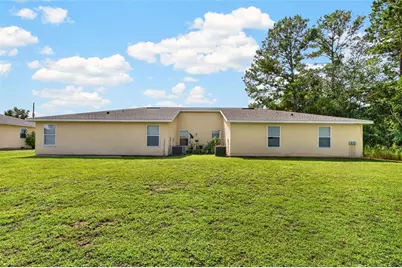 8076 Juniper Road, Ocala, FL 34480 - Photo 10