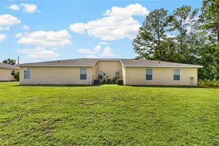 8076 Juniper Rd, Ocala, FL 34480 - Photo 10