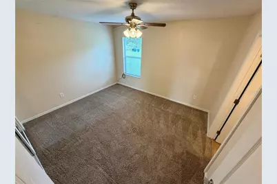 8076 Juniper Road, Ocala, FL 34480 - Photo 22