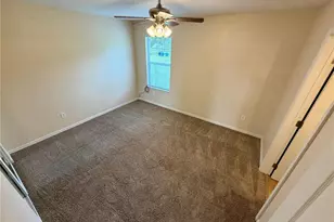 8076 Juniper Rd, Ocala, FL 34480 - Photo 22