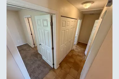 8076 Juniper Road, Ocala, FL 34480 - Photo 32