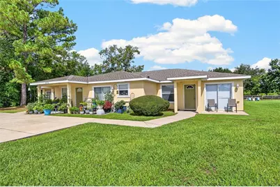 8076 Juniper Road, Ocala, FL 34480 - Photo 4