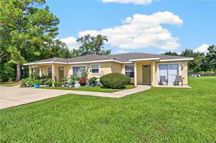 8076 Juniper Rd, Ocala, FL 34480 - Photo 4