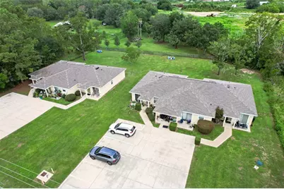 8076 Juniper Road, Ocala, FL 34480 - Photo 8