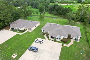 8076 Juniper Rd, Ocala, FL 34480 - Photo 8