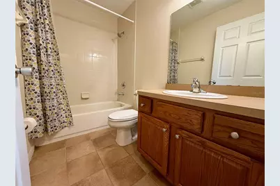 8076 Juniper Road, Ocala, FL 34480 - Photo 28