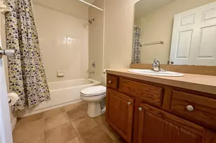 8076 Juniper Rd, Ocala, FL 34480 - Photo 28