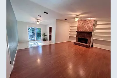 4135 NW 30th Terrace, Gainesville, FL 32605 - Photo 4
