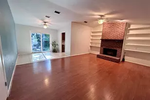 4135 NW 30th Ter, Gainesville, FL 32605 - Photo 4