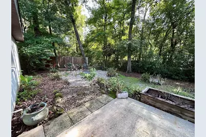 4135 NW 30th Terrace, Gainesville, FL 32605 - Photo 12