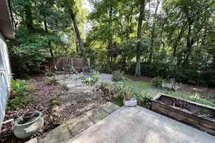 4135 NW 30th Ter, Gainesville, FL 32605 - Photo 12